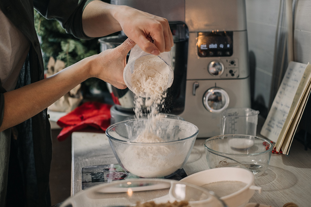 Hack Frozen Fried Rice to Make These Iconic Dishes